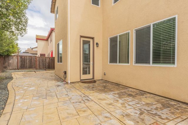 1073 Sardinia Drive, Salinas, CA 93905