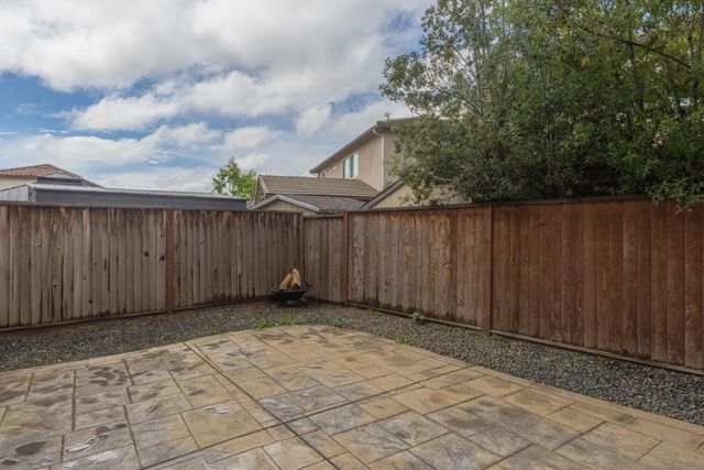 1073 Sardinia Drive, Salinas, CA 93905