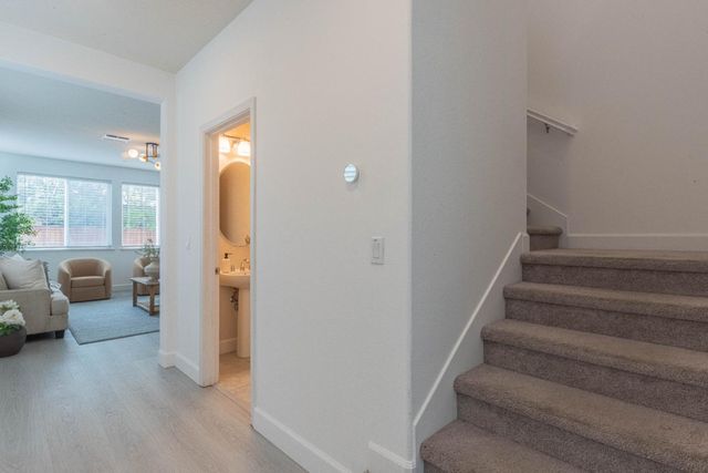 1073 Sardinia Drive, Salinas, CA 93905