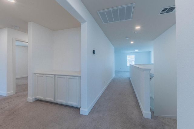 1073 Sardinia Drive, Salinas, CA 93905