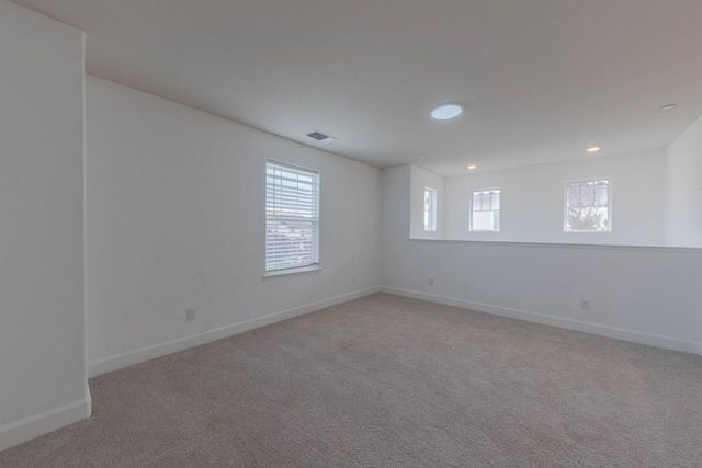 1073 Sardinia Drive, Salinas, CA 93905