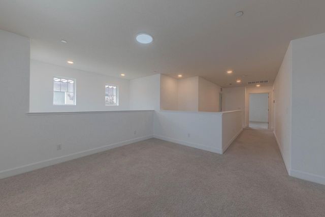 1073 Sardinia Drive, Salinas, CA 93905