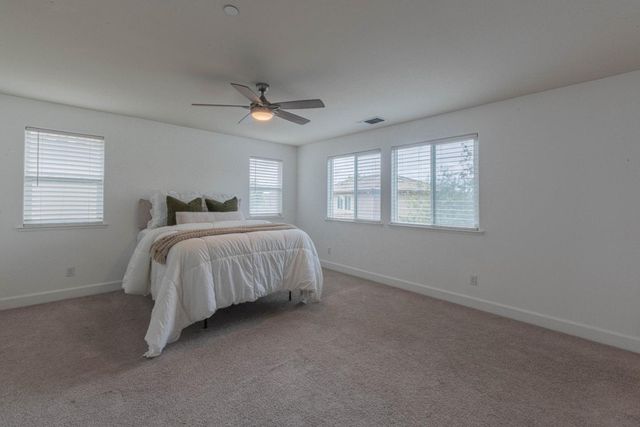 1073 Sardinia Drive, Salinas, CA 93905
