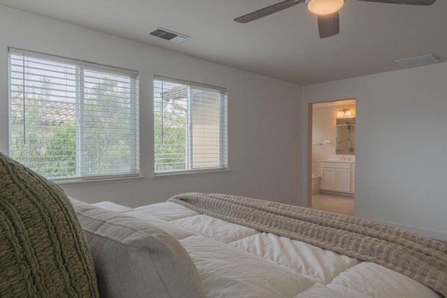 1073 Sardinia Drive, Salinas, CA 93905