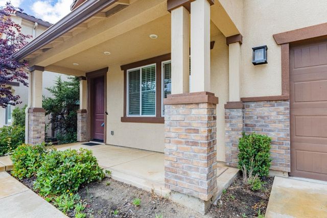 1073 Sardinia Drive, Salinas, CA 93905