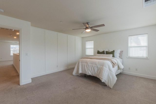 1073 Sardinia Drive, Salinas, CA 93905