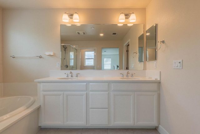 1073 Sardinia Drive, Salinas, CA 93905