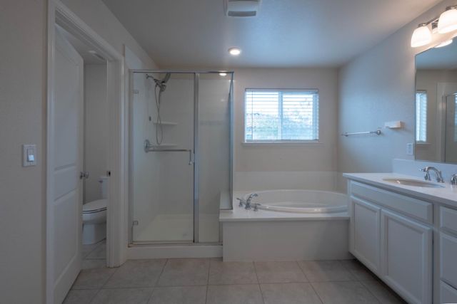 1073 Sardinia Drive, Salinas, CA 93905