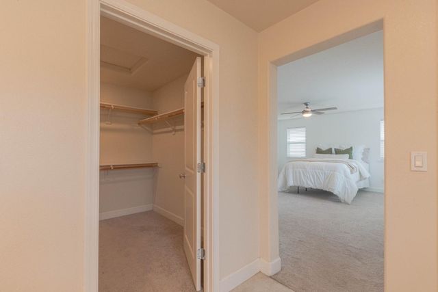 1073 Sardinia Drive, Salinas, CA 93905