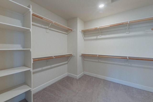 1073 Sardinia Drive, Salinas, CA 93905