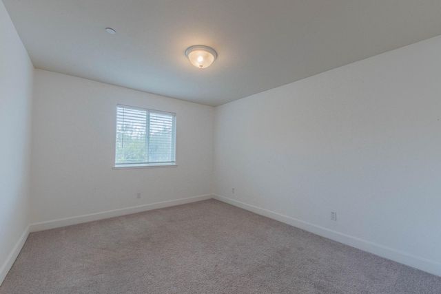 1073 Sardinia Drive, Salinas, CA 93905