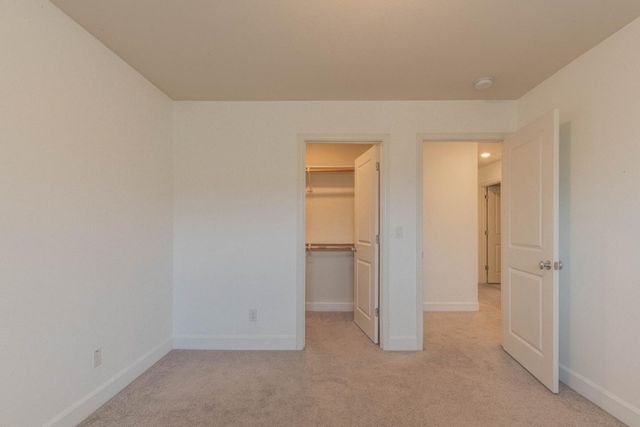1073 Sardinia Drive, Salinas, CA 93905