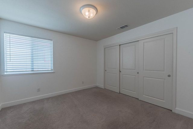 1073 Sardinia Drive, Salinas, CA 93905