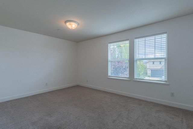 1073 Sardinia Drive, Salinas, CA 93905