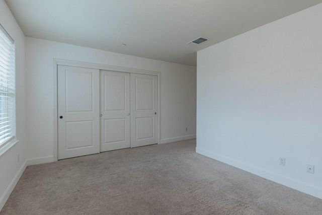 1073 Sardinia Drive, Salinas, CA 93905