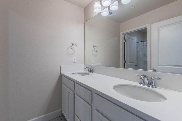 1073 Sardinia Drive, Salinas, CA 93905