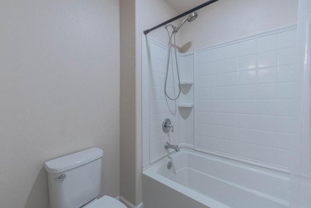 1073 Sardinia Drive, Salinas, CA 93905