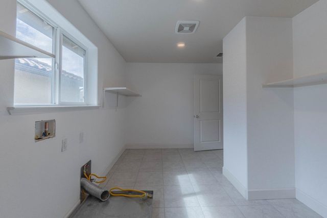 1073 Sardinia Drive, Salinas, CA 93905