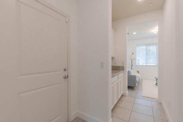 1073 Sardinia Drive, Salinas, CA 93905