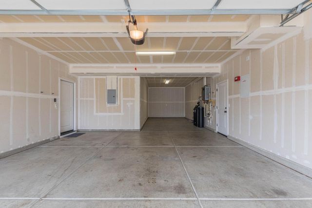 1073 Sardinia Drive, Salinas, CA 93905
