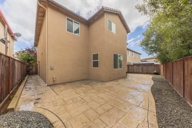 1073 Sardinia Drive, Salinas, CA 93905