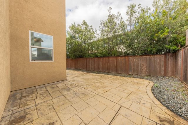 1073 Sardinia Drive, Salinas, CA 93905