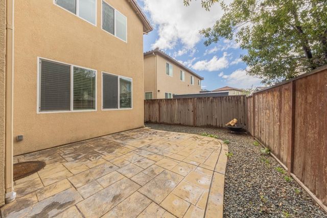 1073 Sardinia Drive, Salinas, CA 93905