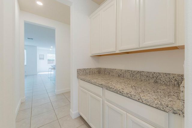 1073 Sardinia Drive, Salinas, CA 93905