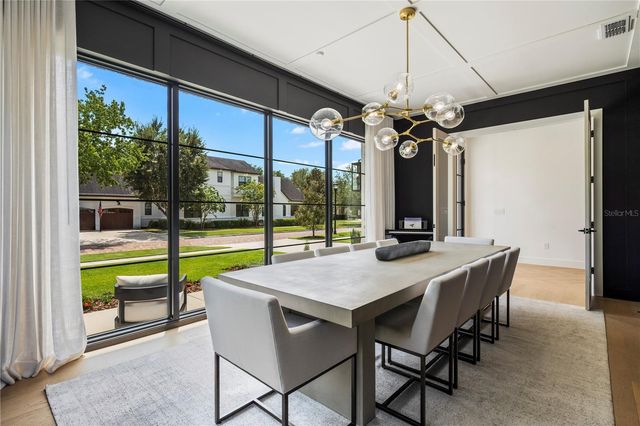 751 PANSY AVENUE, Winter Park, FL 32789