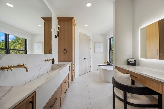 751 PANSY AVENUE, Winter Park, FL 32789