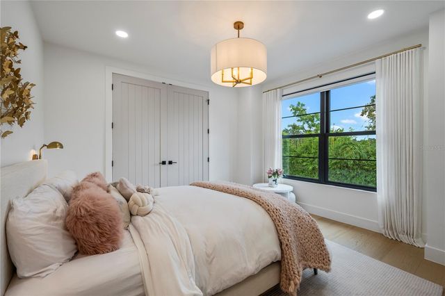 751 PANSY AVENUE, Winter Park, FL 32789