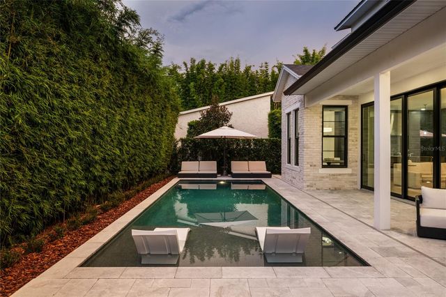 751 PANSY AVENUE, Winter Park, FL 32789