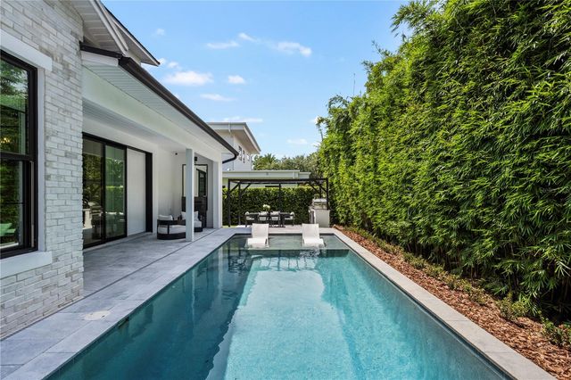751 PANSY AVENUE, Winter Park, FL 32789