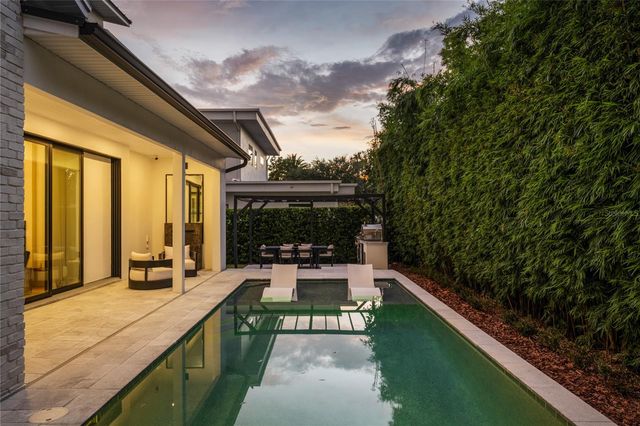 751 PANSY AVENUE, Winter Park, FL 32789