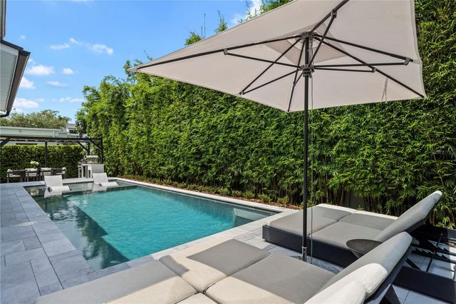 751 PANSY AVENUE, Winter Park, FL 32789