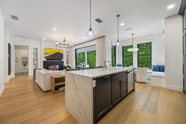 751 PANSY AVENUE, Winter Park, FL 32789