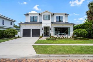 751 PANSY AVENUE, Winter Park, FL 32789