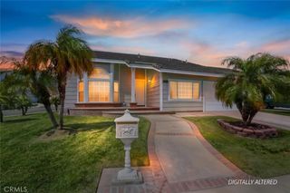 10754 Edgewood Court, Rancho Cucamonga, CA 91730