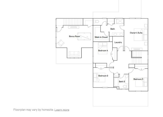 1040 Red Turnstone Run, Summerville, SC 29485