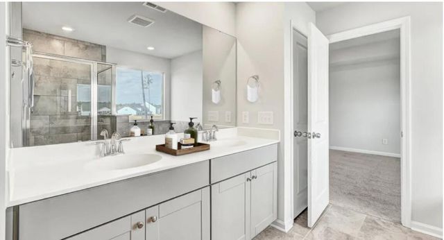 1040 Red Turnstone Run, Summerville, SC 29485