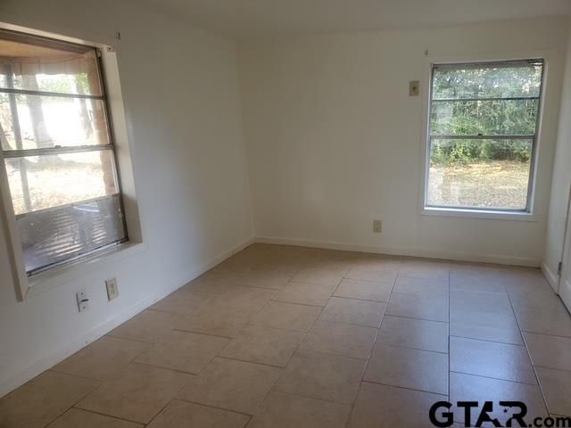 1011 W 2nd, Tyler, TX 75701