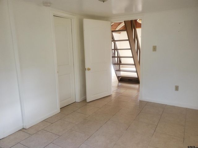 1011 W 2nd, Tyler, TX 75701