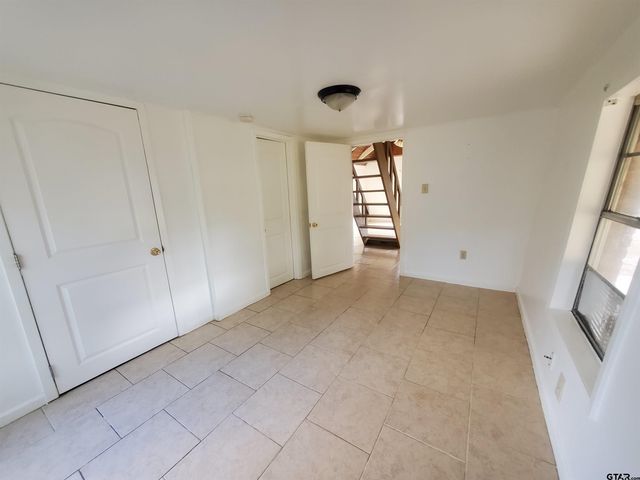 1011 W 2nd, Tyler, TX 75701