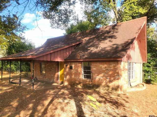 1011 W 2nd, Tyler, TX 75701