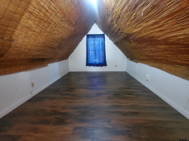 1011 W 2nd, Tyler, TX 75701