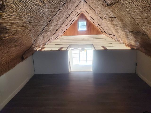 1011 W 2nd, Tyler, TX 75701