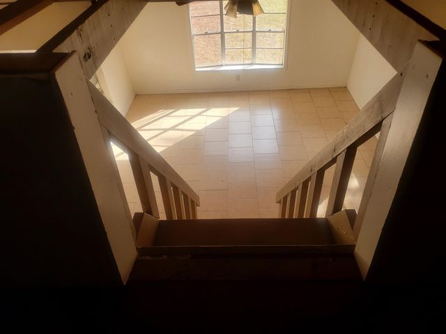 1011 W 2nd, Tyler, TX 75701