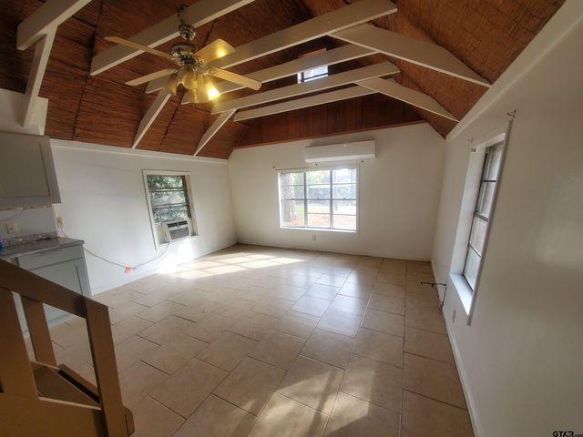 1011 W 2nd, Tyler, TX 75701