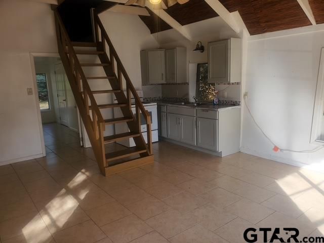 1011 W 2nd, Tyler, TX 75701