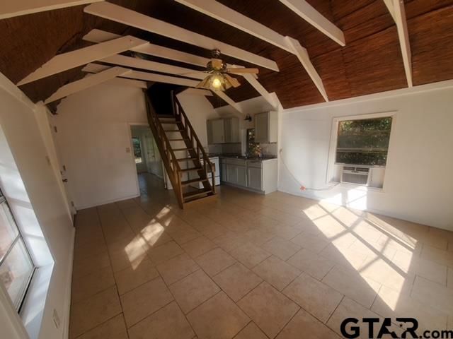 1011 W 2nd, Tyler, TX 75701